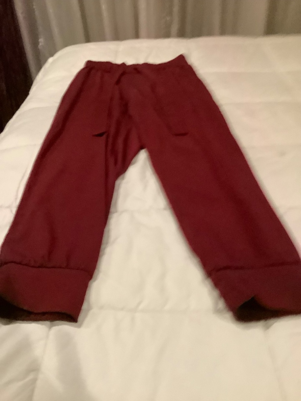 Pant - Picture 6 of 7